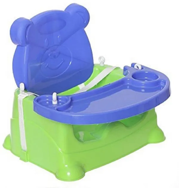 https://d1311wbk6unapo.cloudfront.net/NushopCatalogue/tr:f-webp,w-600,fo-auto/Odelee 5 in 1 Booster Chair Green_Blue_1673075340926_e1qrctz91ga3w8k.jpg__Odelee